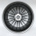 Panamera Taycan Cayenne 718 Forged Rims Wheel Rims